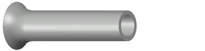 Engeser B0.34-5ET