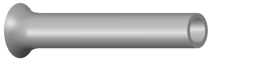 Engeser B0.34-7ET
