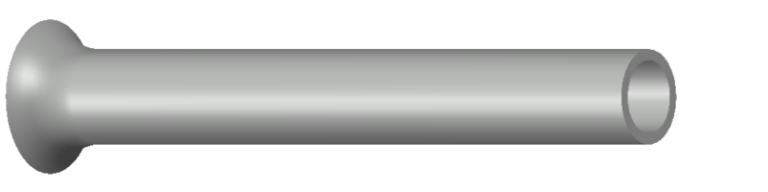 Engeser B0.5-10ET