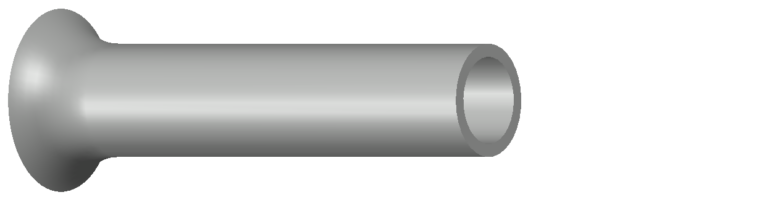 Engeser B0.5-6ET