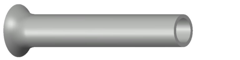 Engeser B0.5-8ET