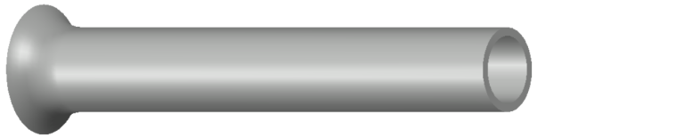 Engeser B0.75-10ET
