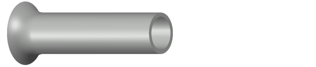 Engeser B0.75-6ET