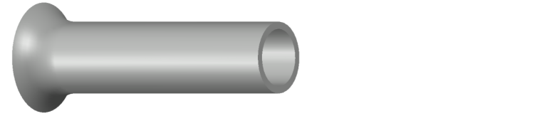 Engeser B0.75-6ET