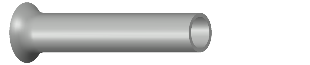 Engeser B0.75-8ET