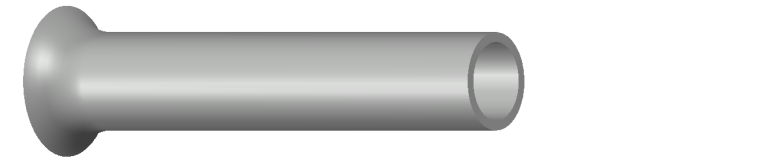 Engeser B0.75-8ET