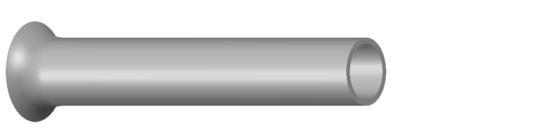 Engeser B1-10ET