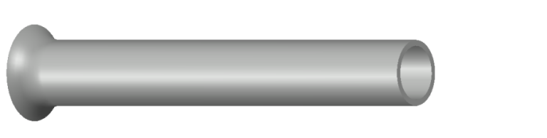 Engeser B1-12ET