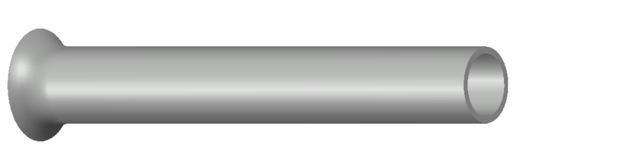 Engeser B1-12ET