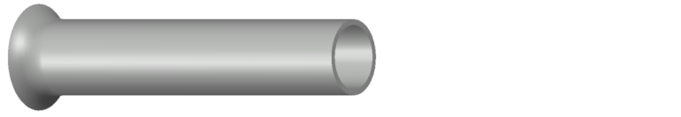 Engeser B1.5-10ET