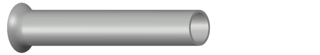 Engeser B1.5-12ET