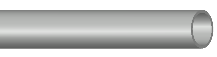 Engeser B1.5-15ET — eristämätön pääteholkki 1,5 mm²