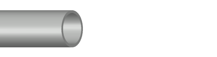 Engeser B1.5-7ET — eristämätön pääteholkki 1,5 mm²