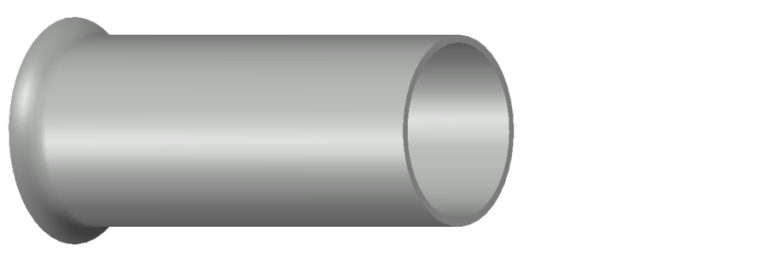 Engeser B10-12ET