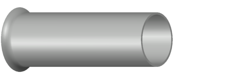 Engeser B10-15ET