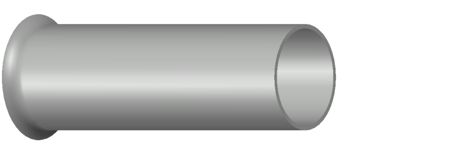 Engeser B10-15ET