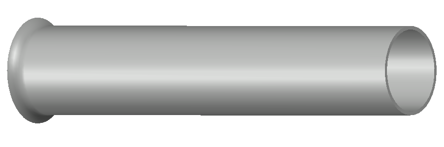 Engeser B10-25ET