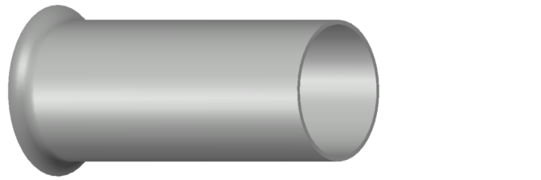 Engeser B16-15ET