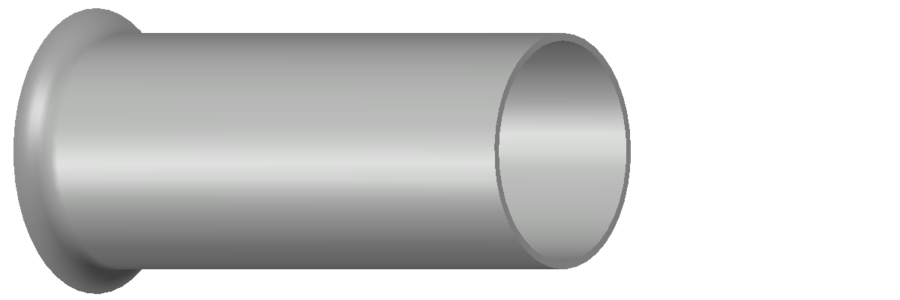 Engeser B16-15ET