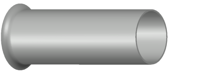 Engeser B16-18ET