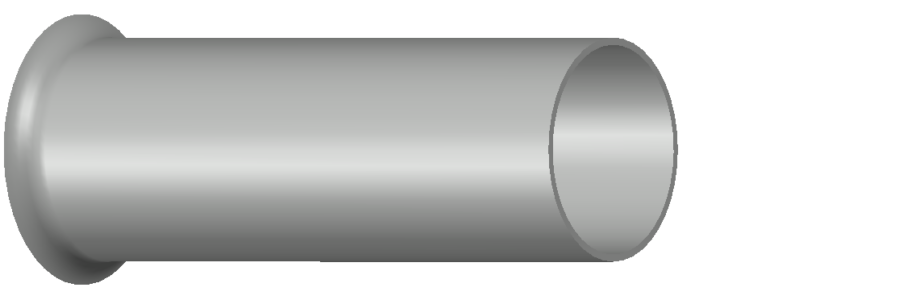 Engeser B16-18ET
