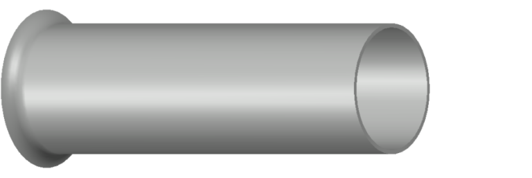 Engeser B16-20ET