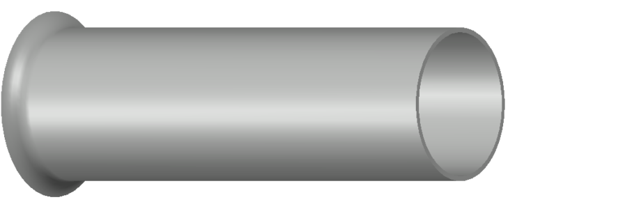 Engeser B16-20ET