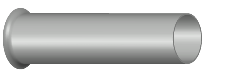 Engeser B16-25ET