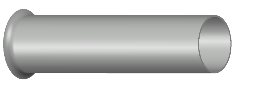Engeser B16-25ET