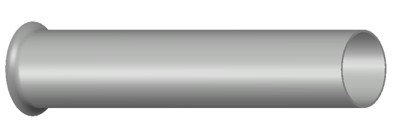 Engeser B16-32ET