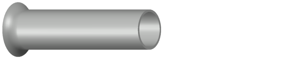 Engeser B2.5-10ET