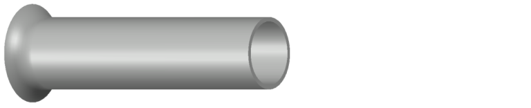 Engeser B2.5-10ET
