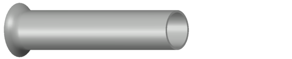 Engeser B2.5-12ET