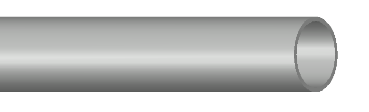 Engeser B2.5-15ET — eristämätön pääteholkki 2,5 mm²