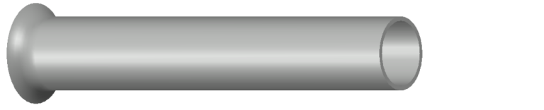 Engeser B2.5-15ET