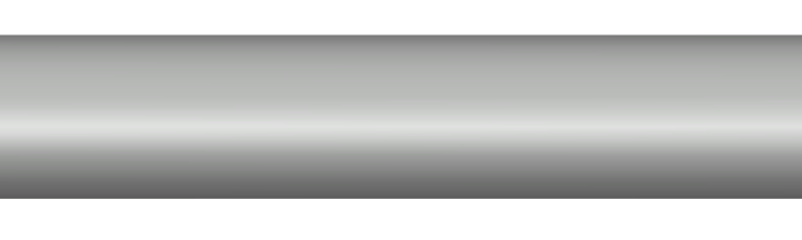 Engeser B2.5-18ET — eristämätön pääteholkki 2,5 mm²