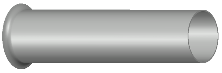 Engeser B25-32ET