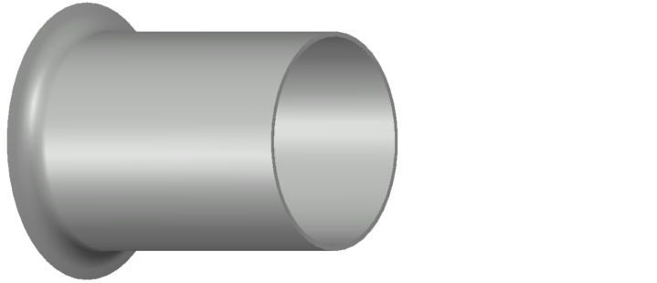 Engeser B35-12ET