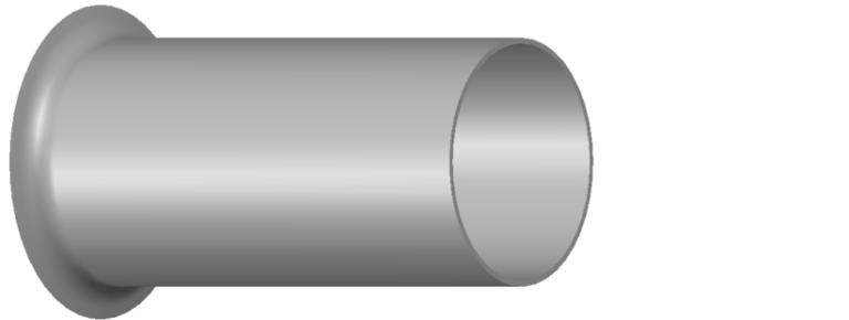 Engeser B35-18ET