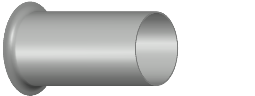 Engeser B35-18ET