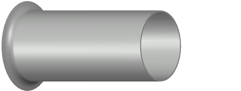 Engeser B35-20ET