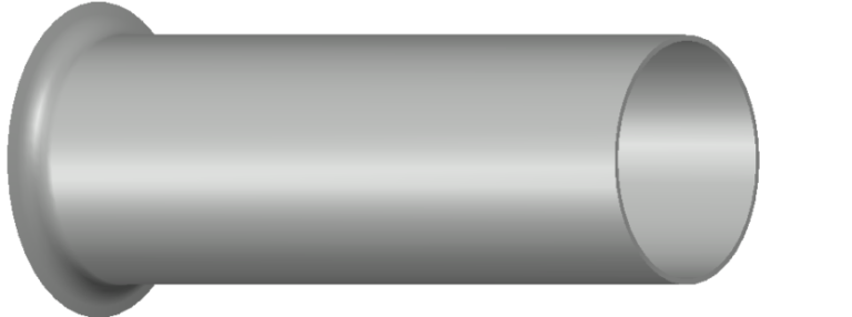 Engeser B35-25ET