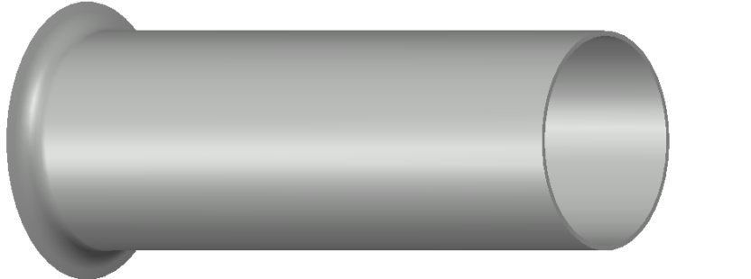 Engeser B35-25ET