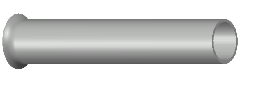 Engeser B4-18ET