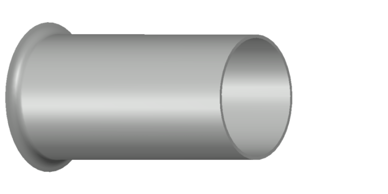 Engeser B50-22ET