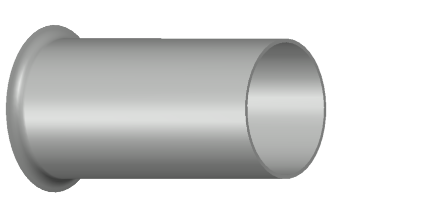 Engeser B50-22ET