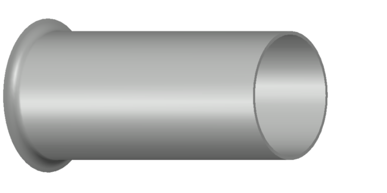 Engeser B50-25ET