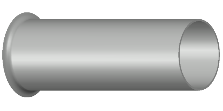 Engeser B50-32ET