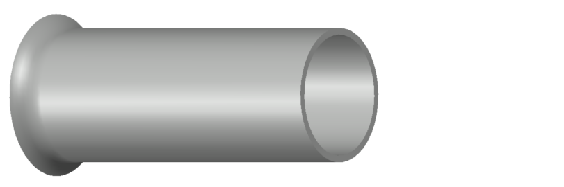Engeser B6-10ET