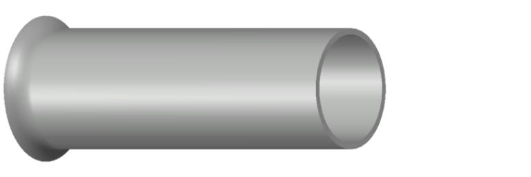 Engeser B6-12ET